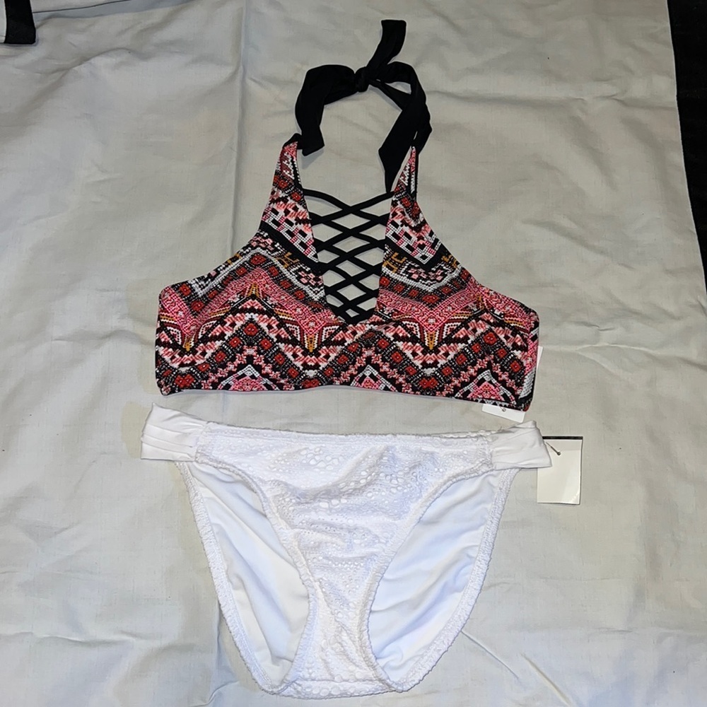 NWT Bikini 👙